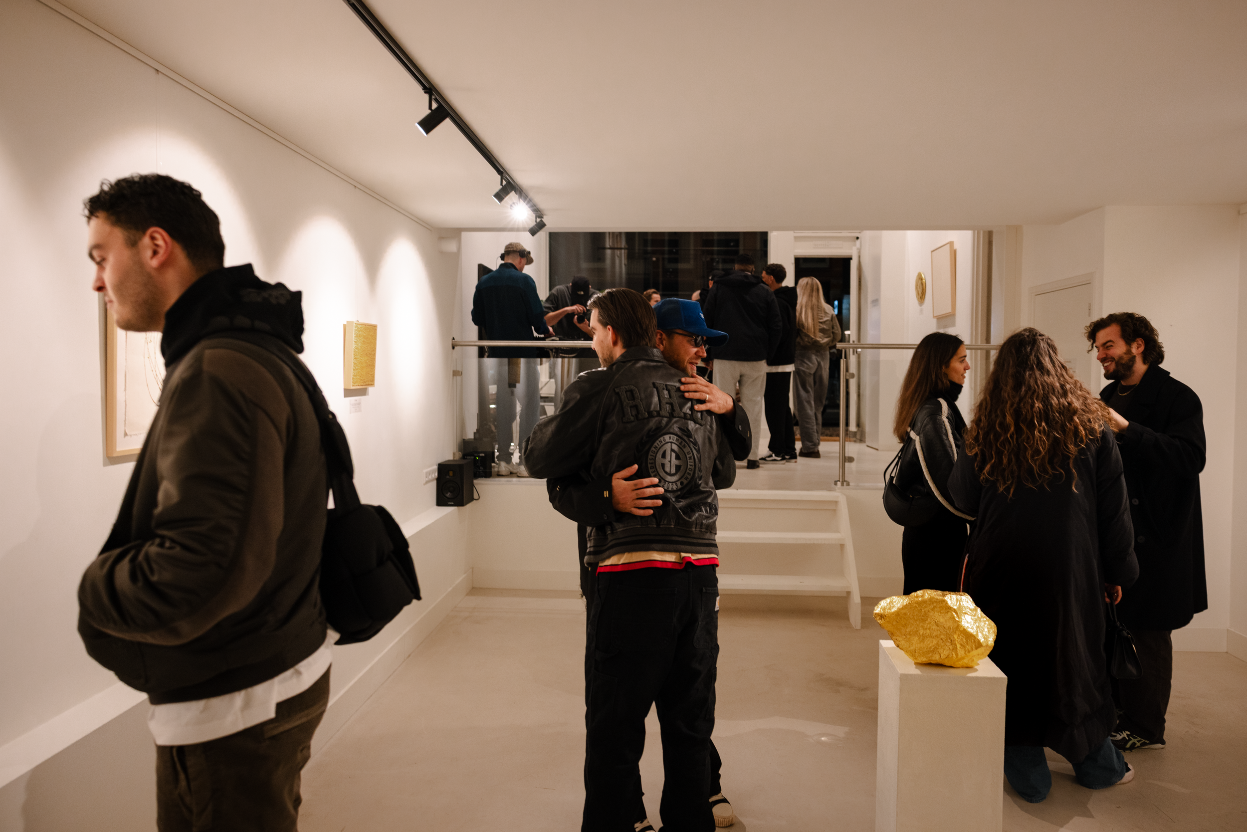 Josinematography_Vernissage_StefVanStrij_131225-83.png