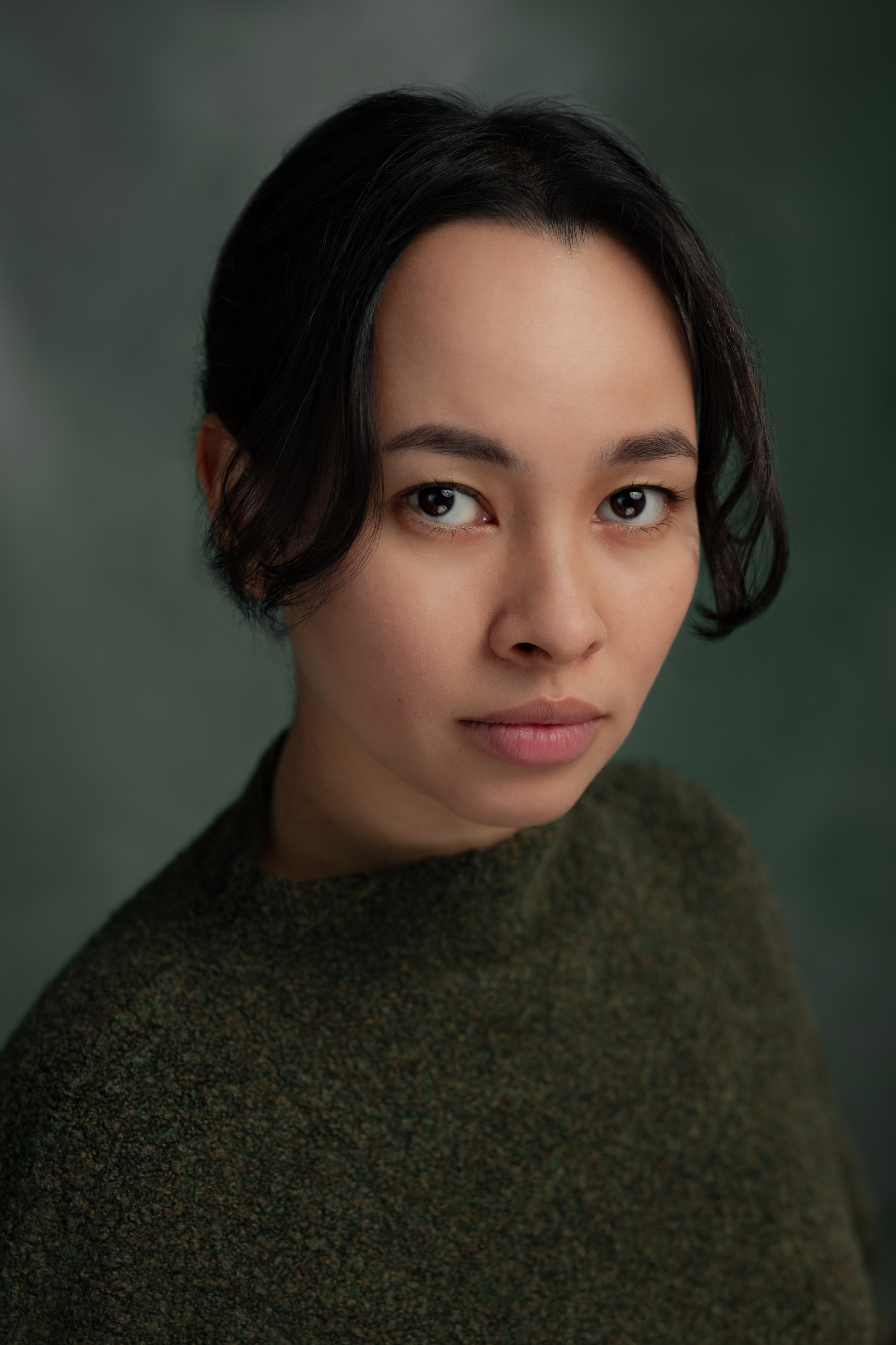 Josinematography_FeyHeadshots_140925_HR_2-6.png