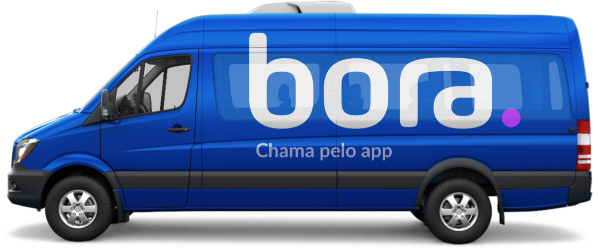 van copy.png