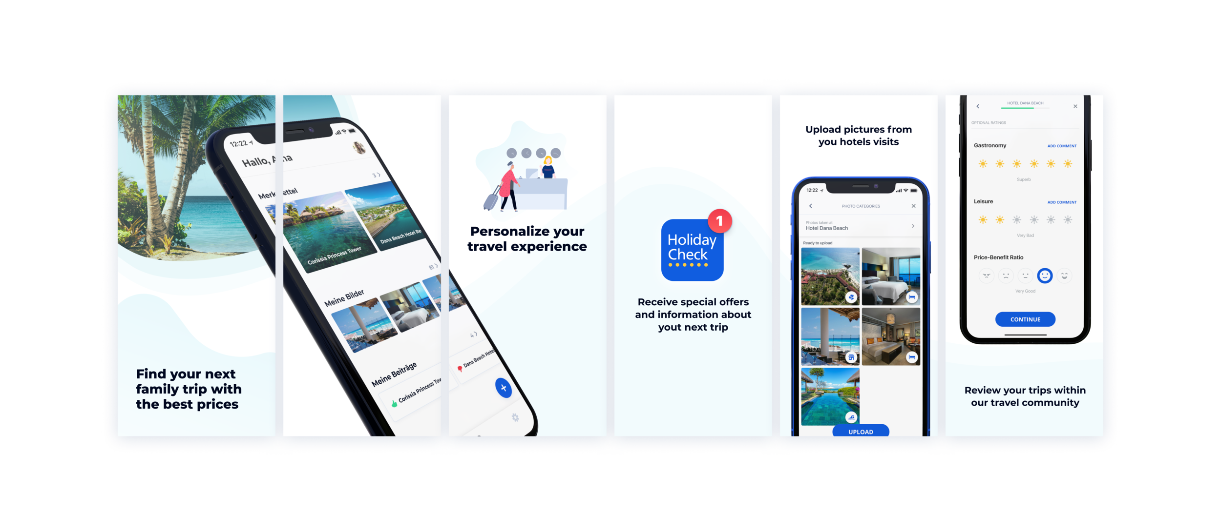appstore-into.png