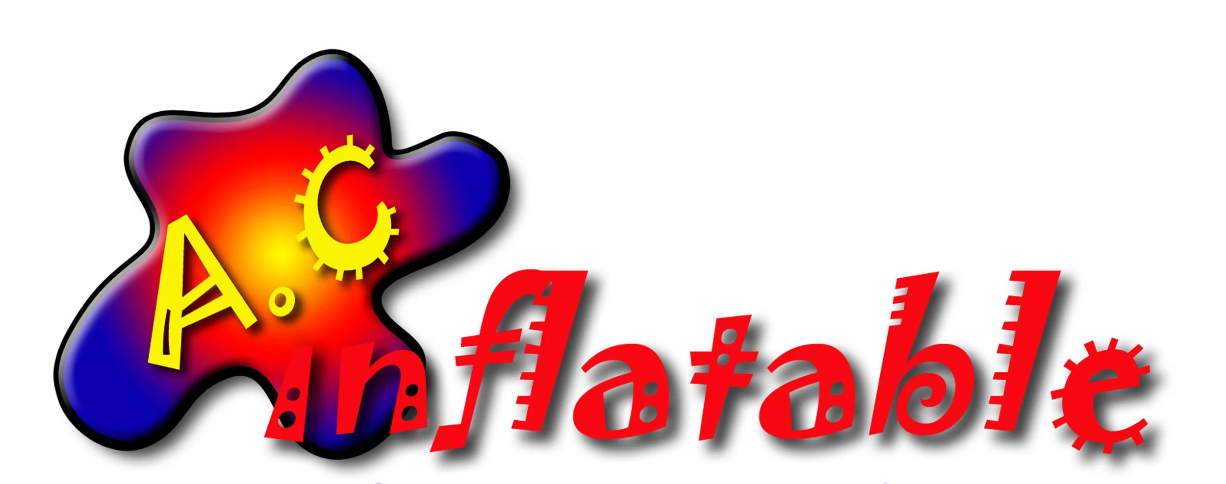 logo.jpg