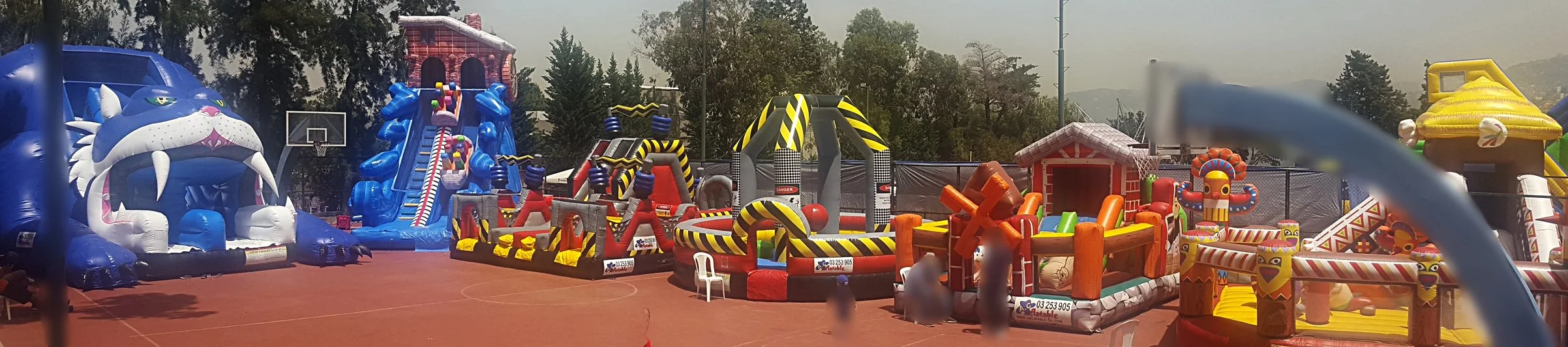 20180504_125927.jpg