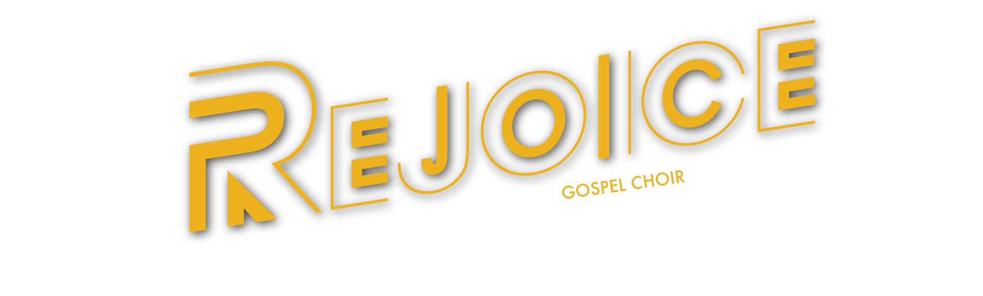 rejoice_transparent.png