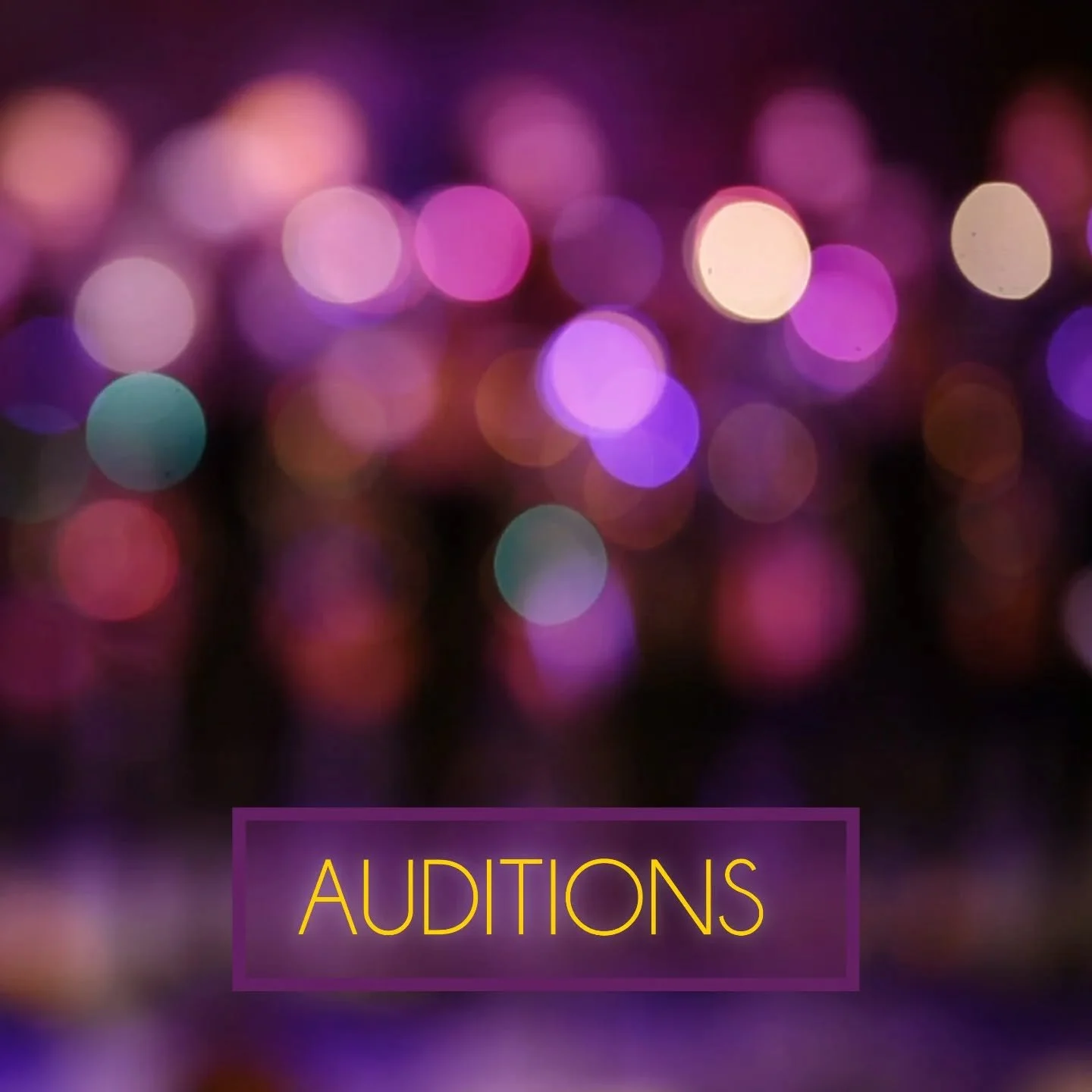 It's that time of year again... Our next intake of new members will take place in September, with auditions taking place in August.

We are currently recruiting for all sections: Soprano, Alto &amp; Tenor ✨ 

Interested in joining? Keep reading to se