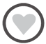 makerofhomelogo Heart small.png