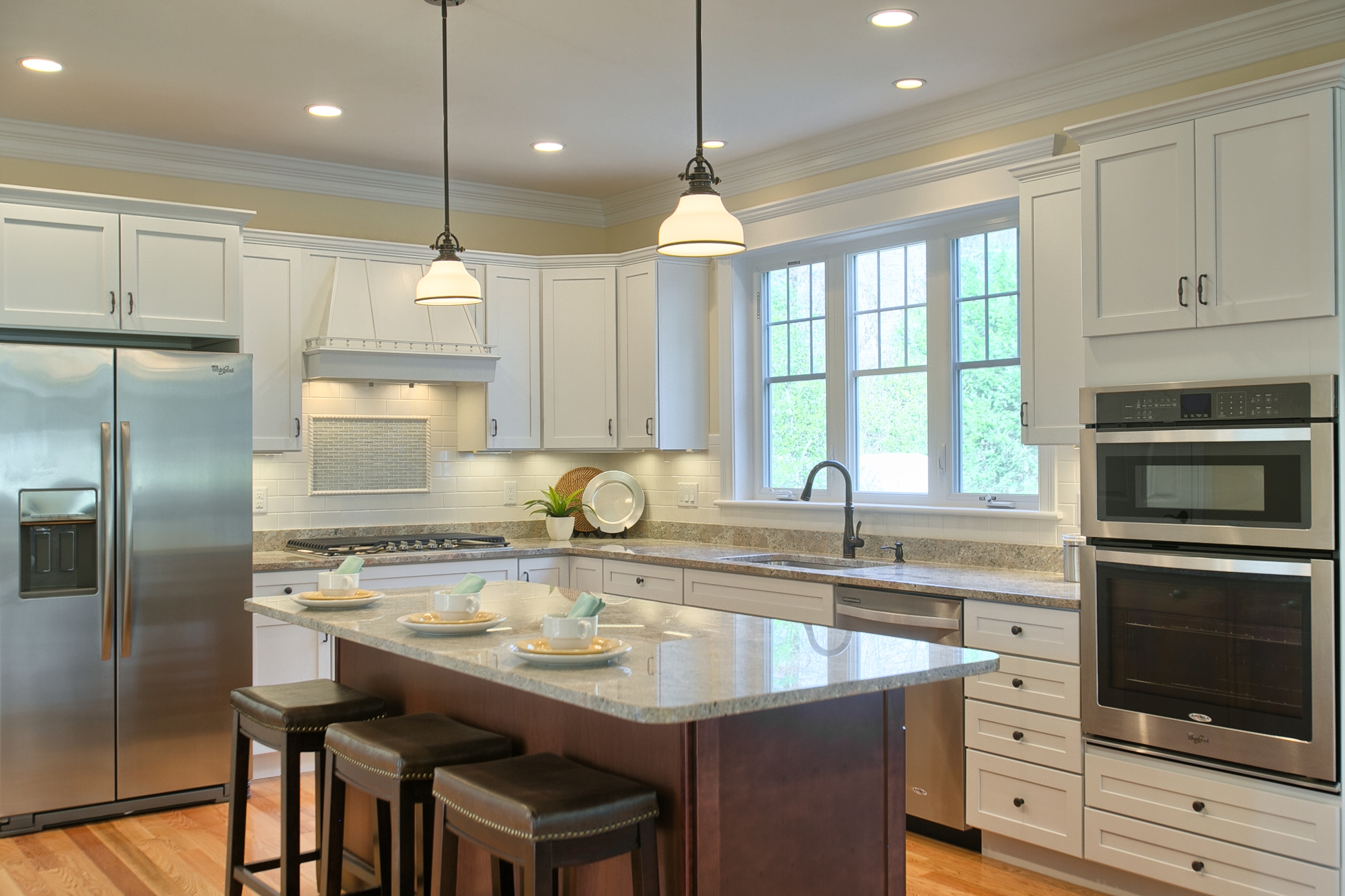 14-Henley-Road-Acton-MA-23.jpg