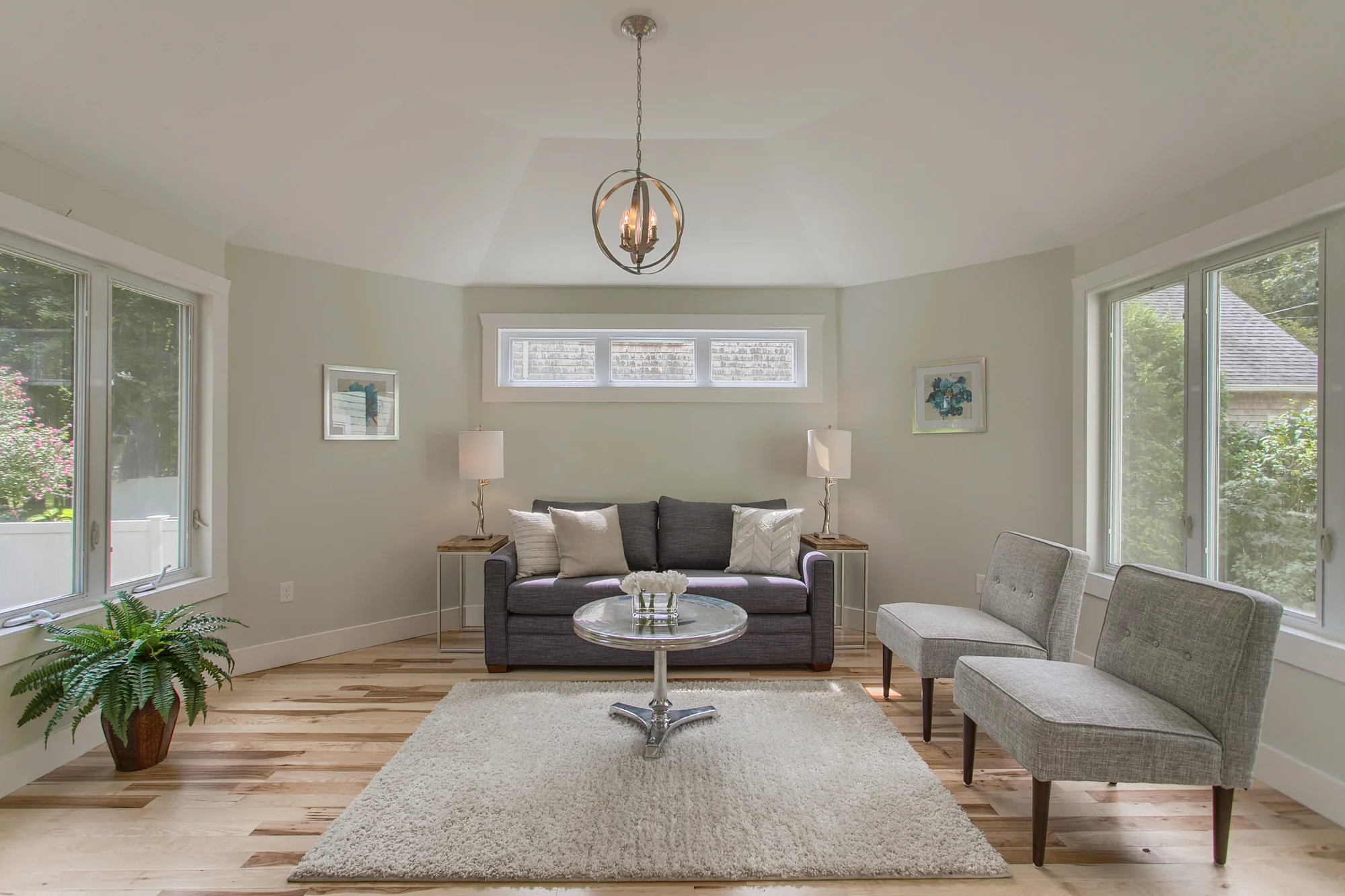 16 Main Street, Byfield,MA_042-HDR(3).jpg