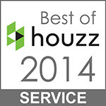 Houzz+2014+Service+sm.jpg