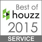 Houzz+2015+Service+sm.jpg