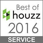 Houzz+2016+Service+sm.jpg