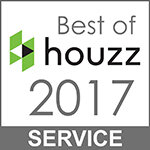 Houzz+2017+Service+sm.jpg