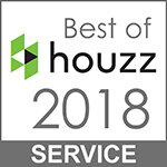 Houzz+2018+Service+sm.jpg