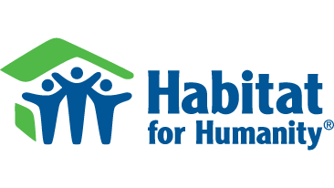 habitat-for-humanity-logo-vector.png