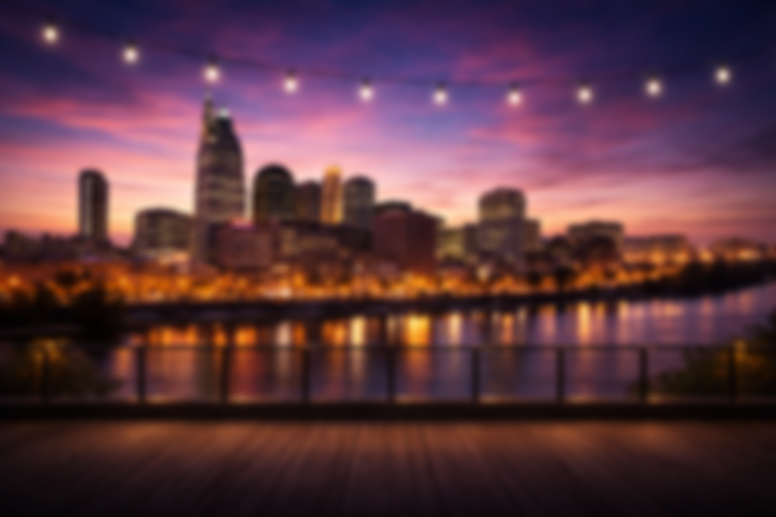 Nashville Night Skyline 3.png