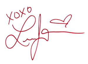 Red-Signature-300x220.png