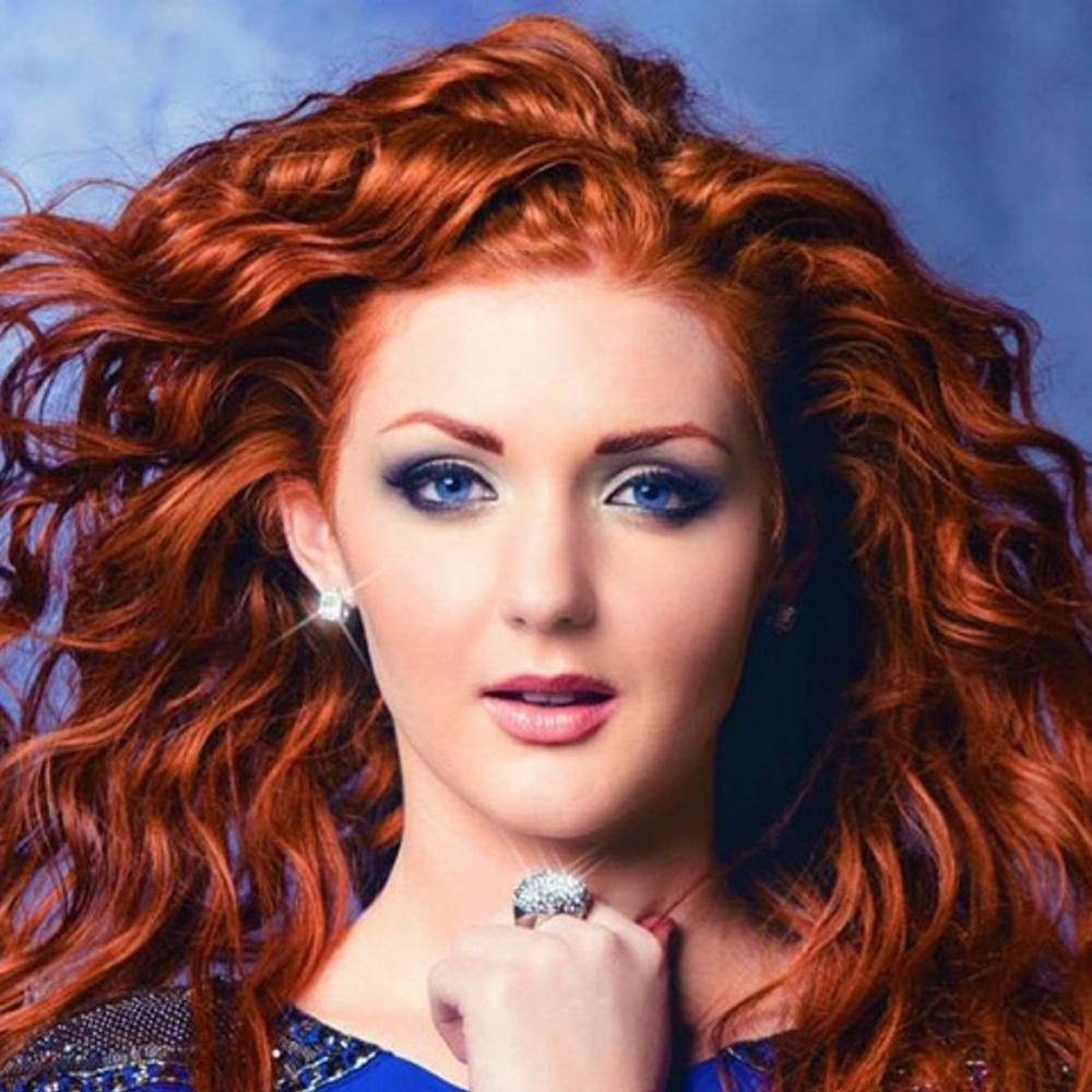 565574_34726-Lexi.jpg