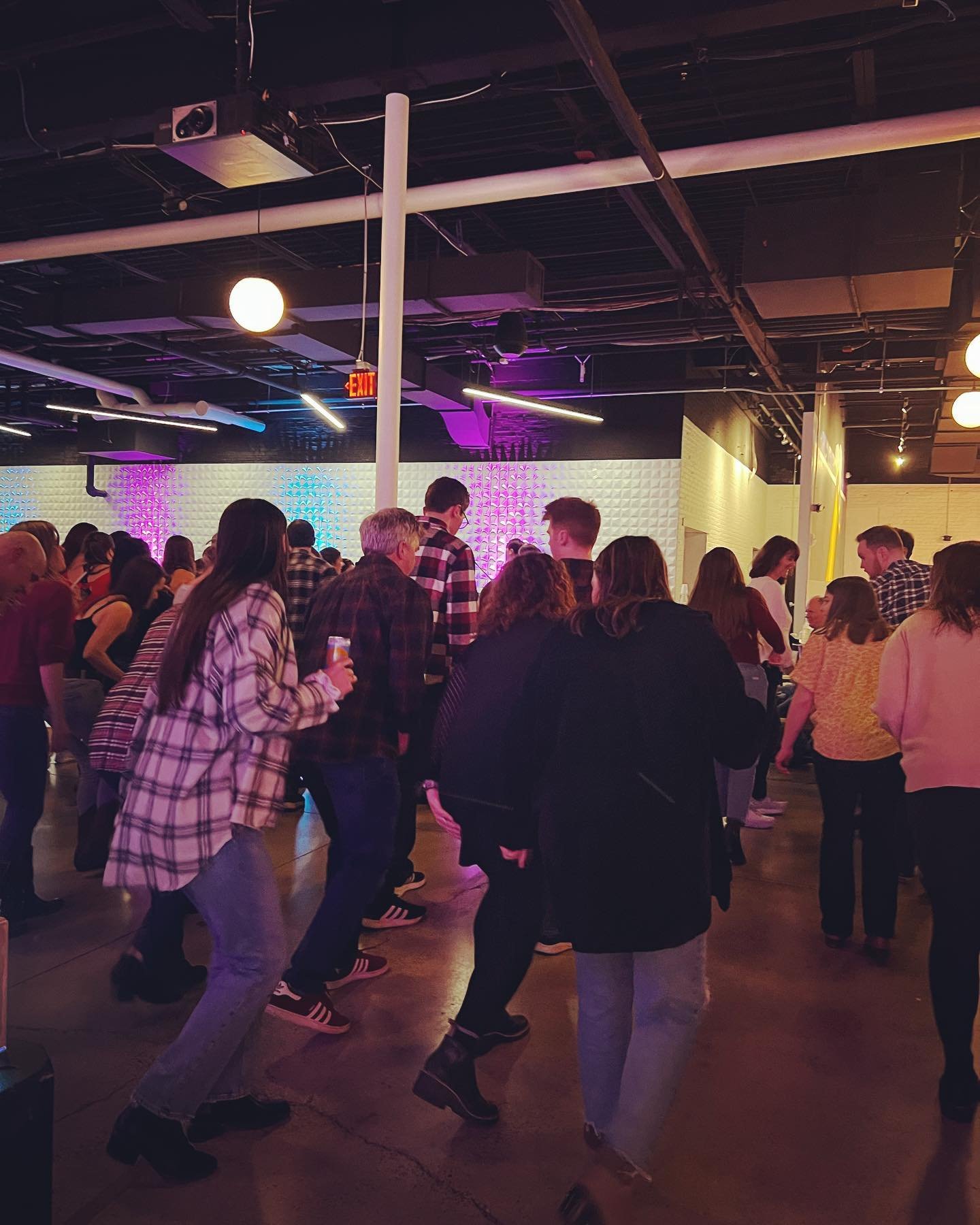 PKL Line Dancing.jpg