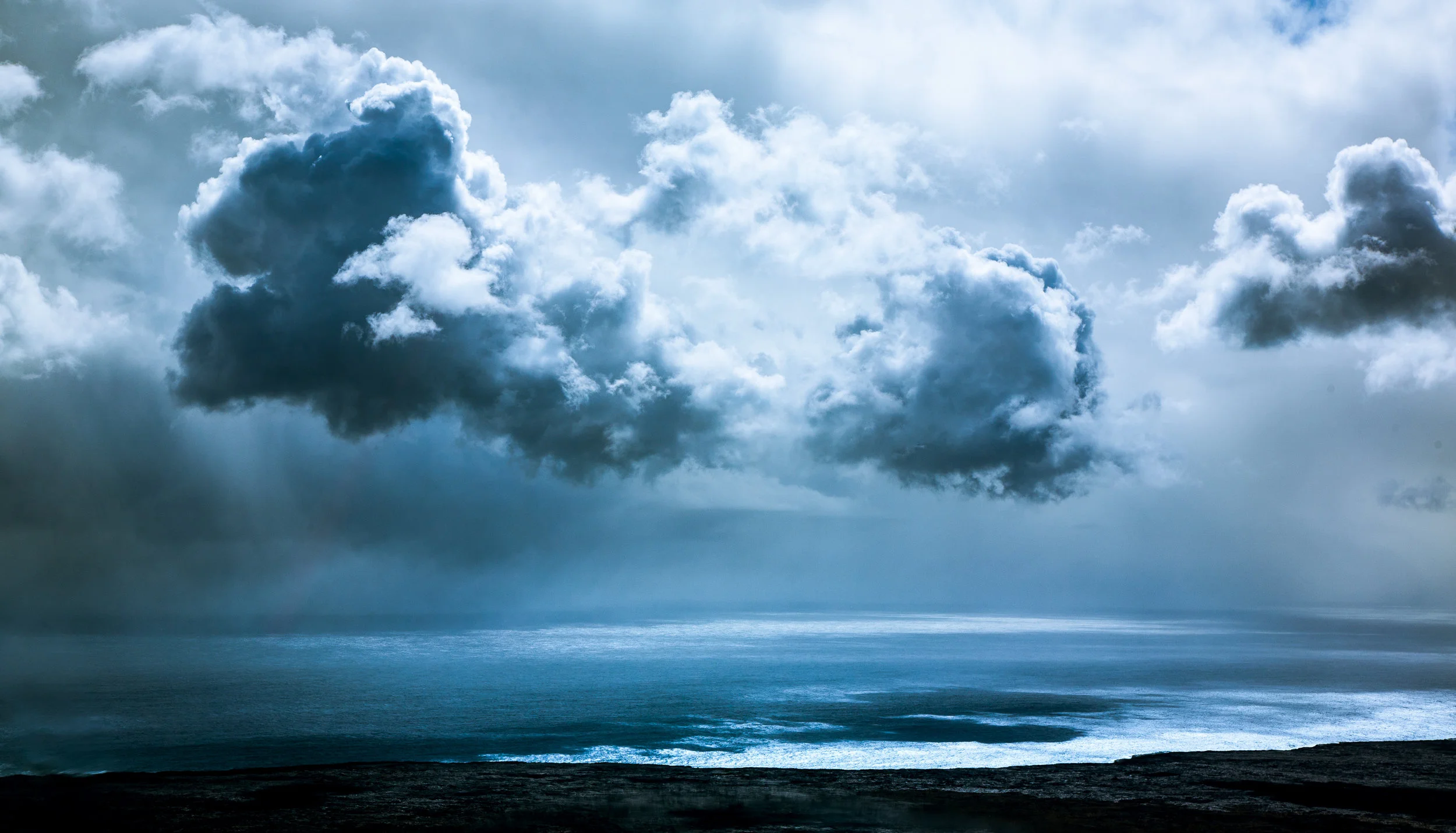 Copy of Testinlägg 2