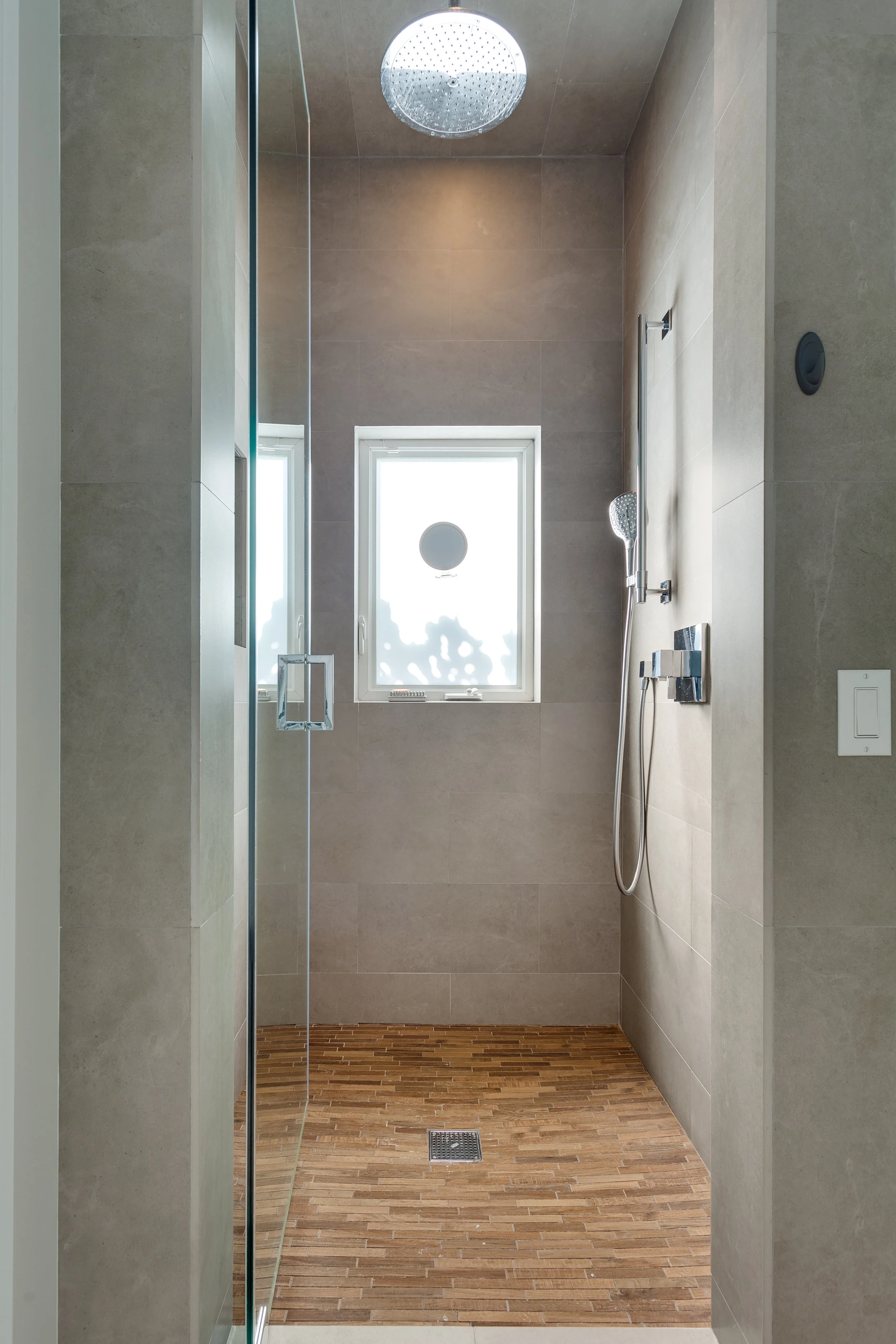 AlexTphoto.com - Jane Casillo - 1130 Alfonso Ave-18-HighRes.jpg