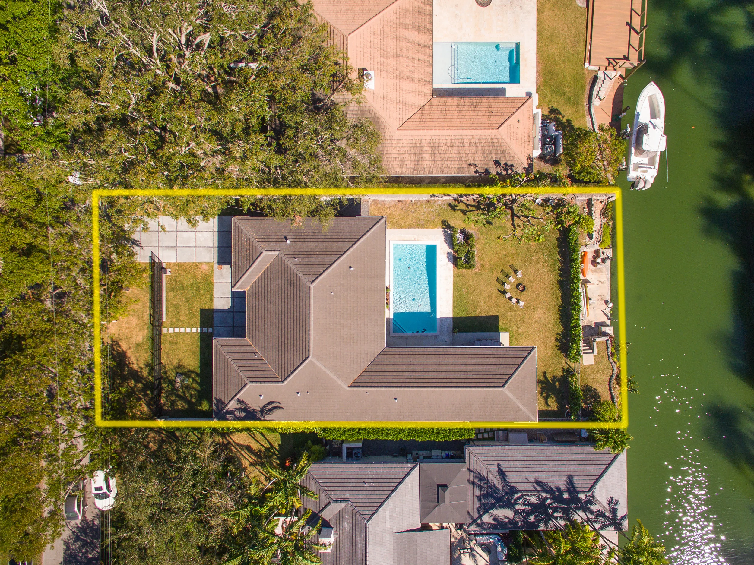 AlexTphoto.com - Jane Casillo - 1130 Alfonso Ave-Aerials-14-HighRes.jpg