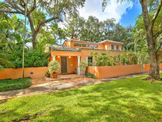 1301 asturia avenue | sold for $793,500 | represented the buyer