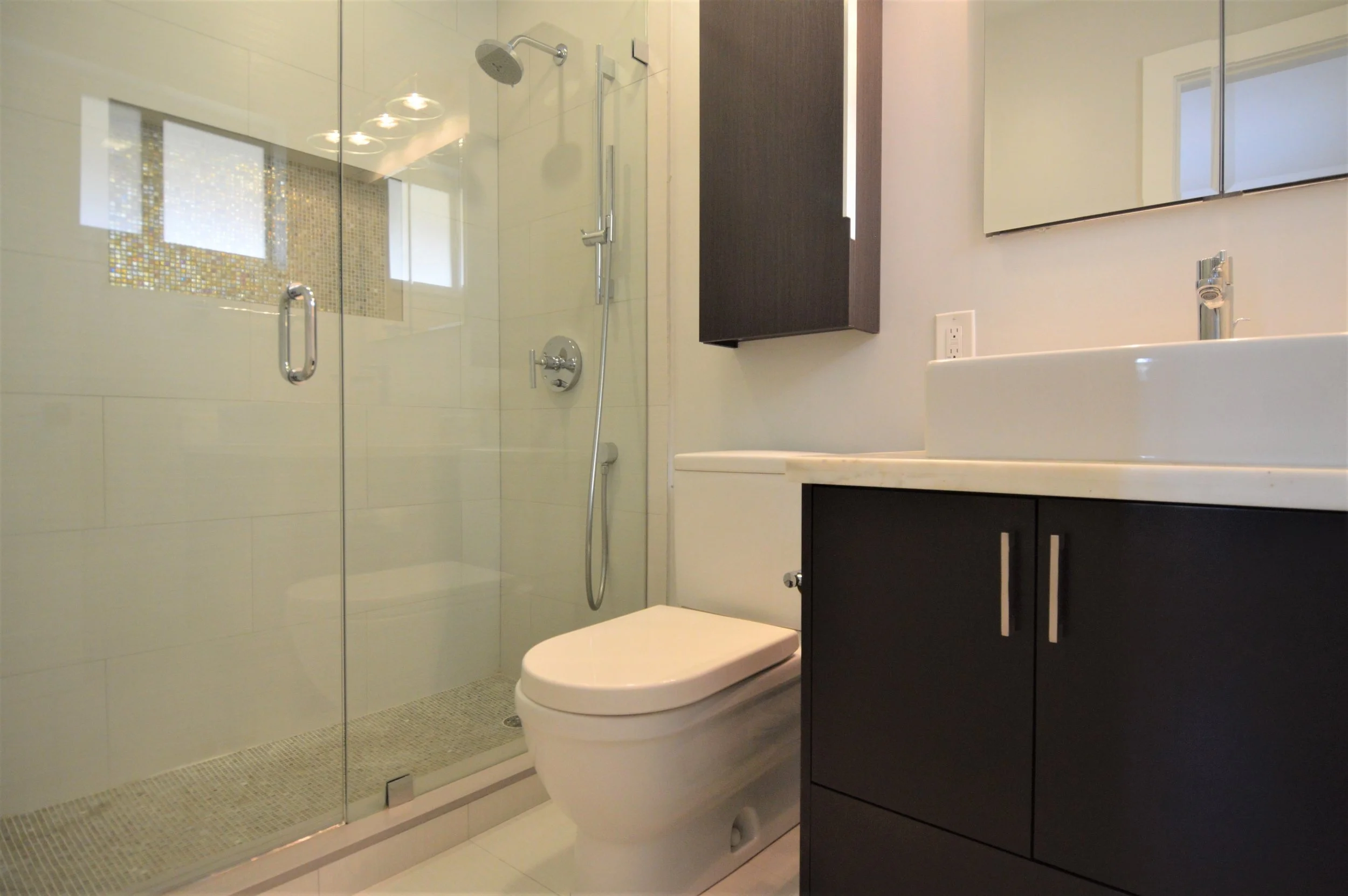 1411 MasterBath .jpg