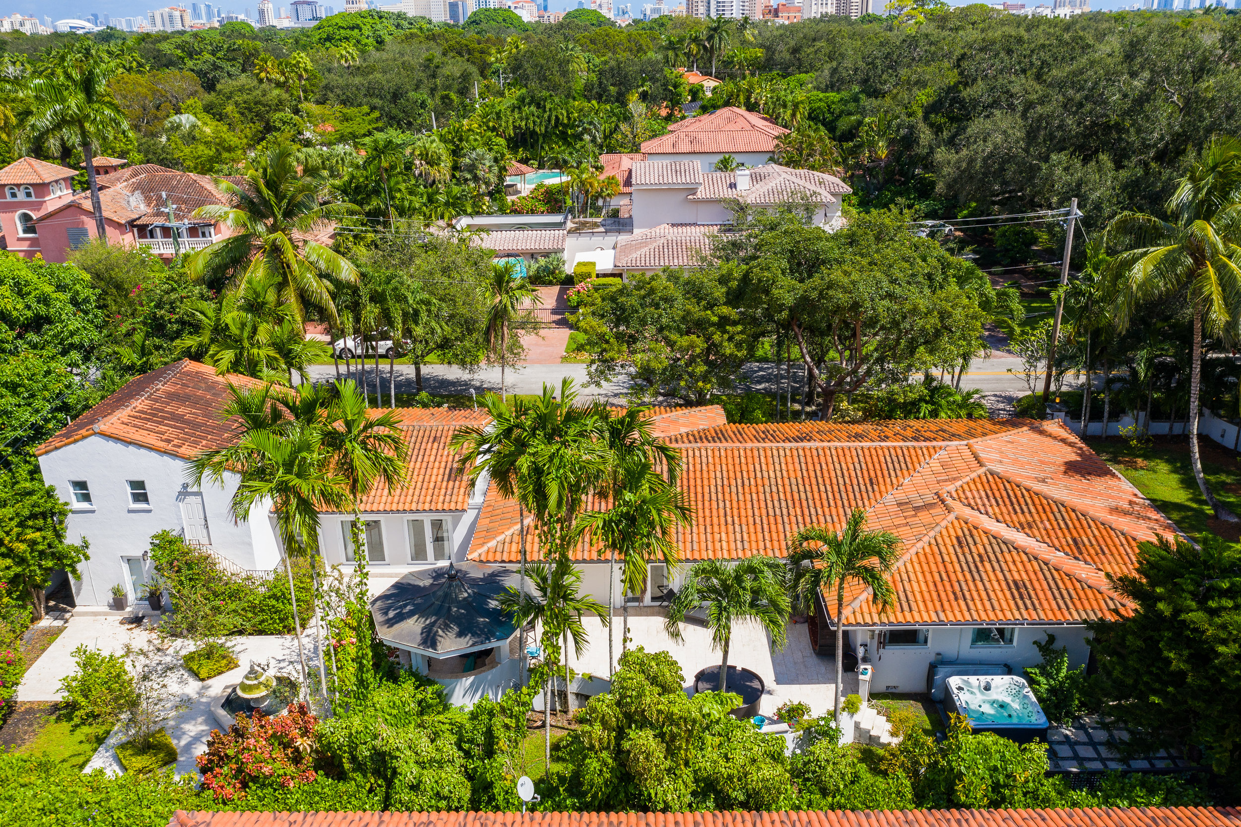 AlexTphoto.com - 1101 Coral Way-Aerials-23-HighRes.jpg