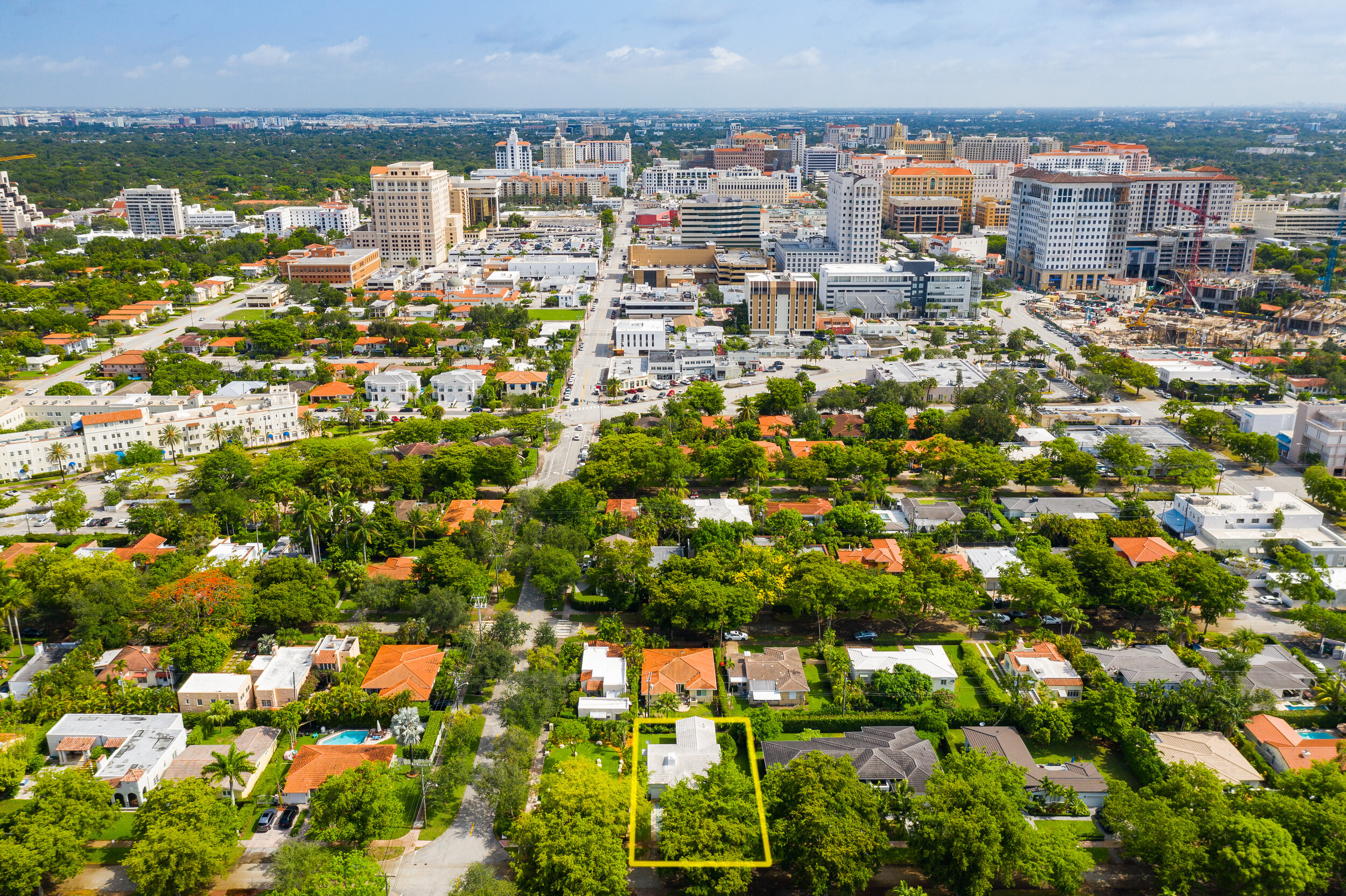 AlexTphoto.com - 239 Sarto Ave-Aerials-13-HighRes.jpg