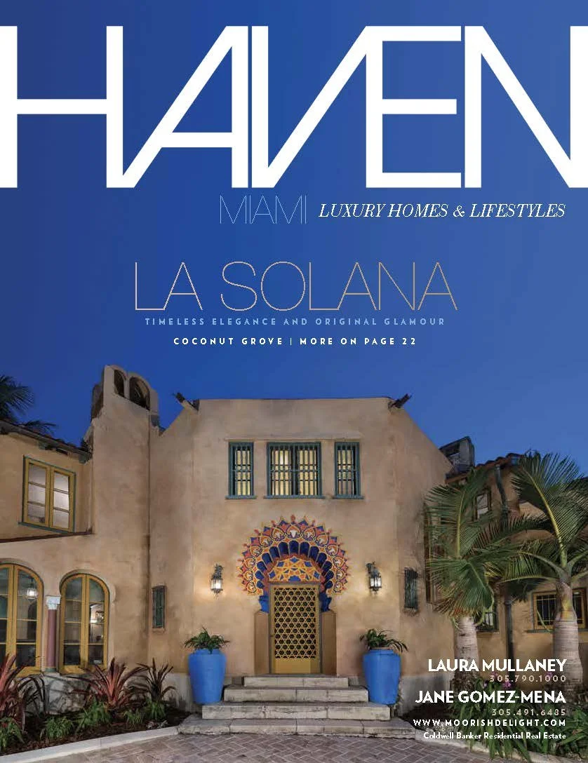 HAVENcoverLaSolanaX.jpg