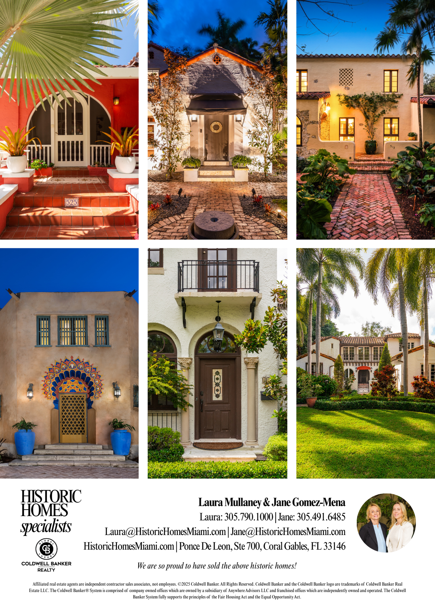 HISTORIC HOMES-6.png