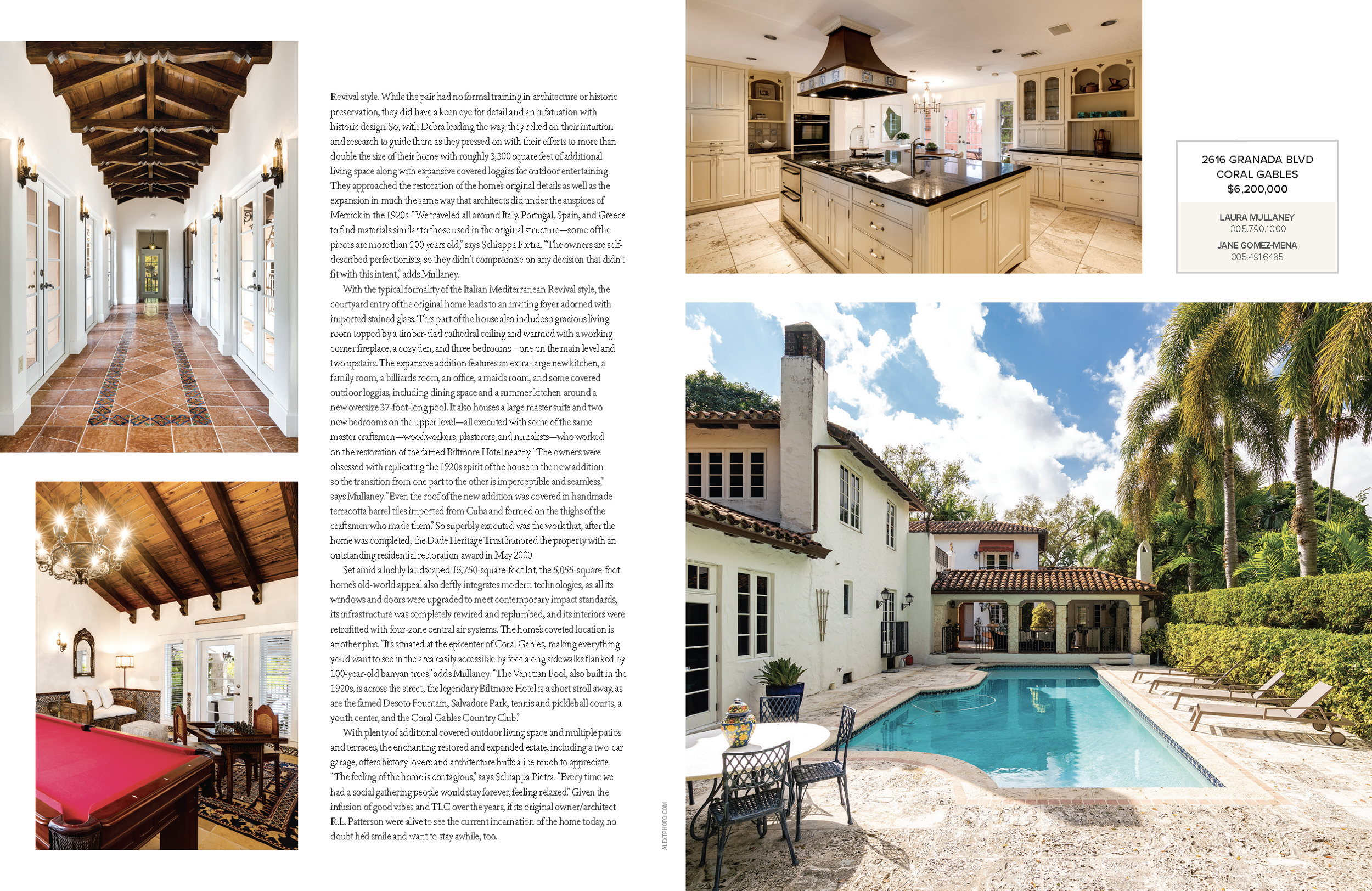 FEA_LIFESTYLES_SF_Sum23_CoralGablesHome_Page_3.png