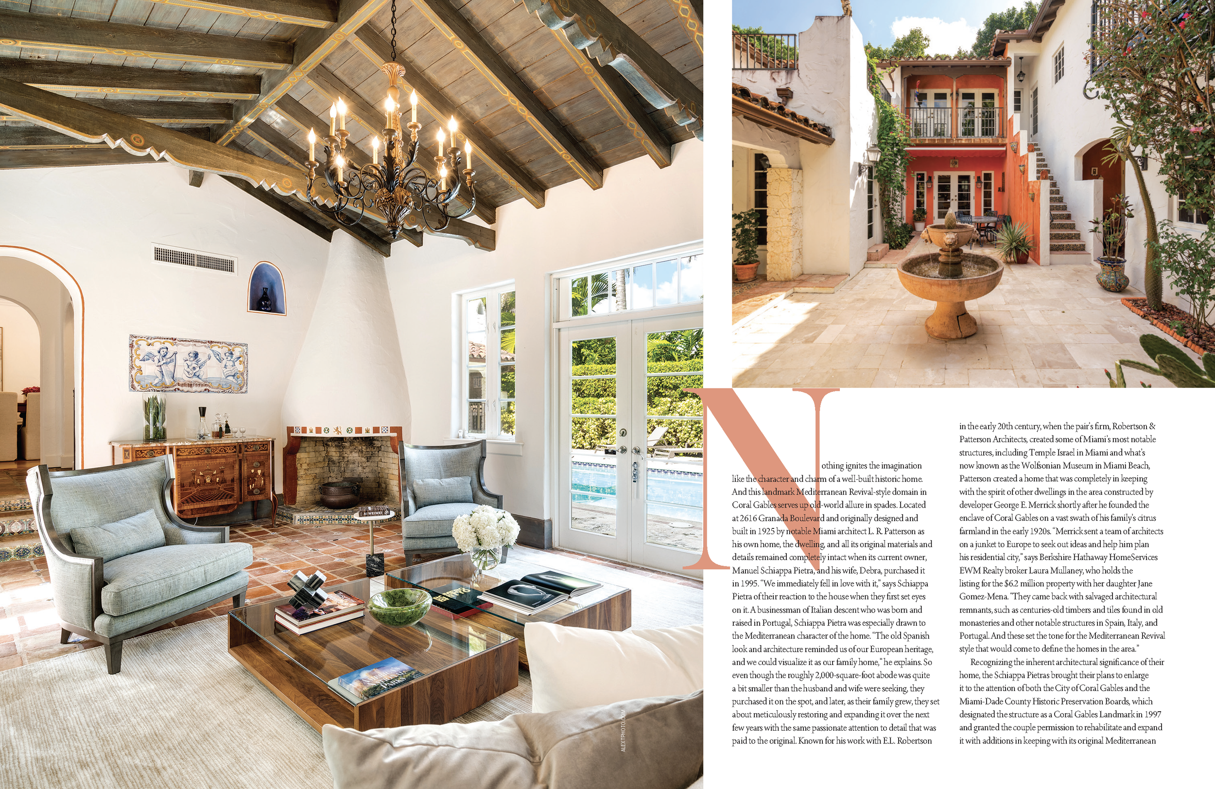 FEA_LIFESTYLES_SF_Sum23_CoralGablesHome_Page_2.png