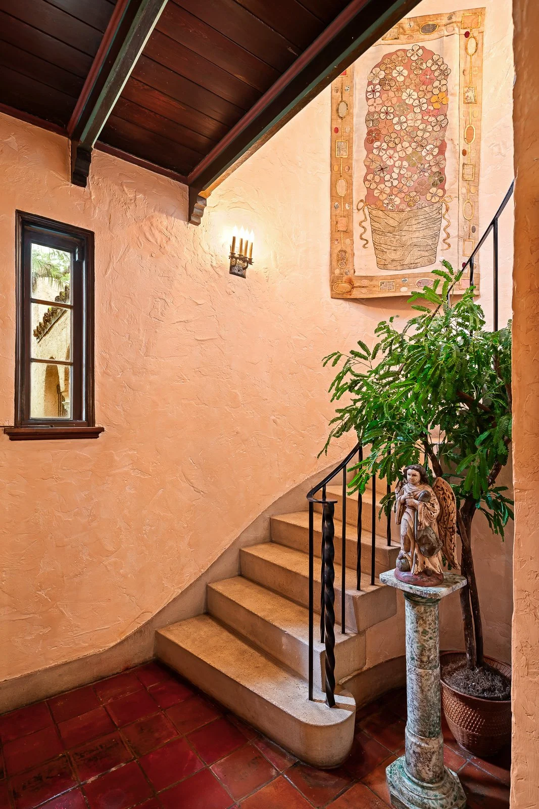 AlexTphoto.com - 925 Castile Plaza-01-Web.jpg