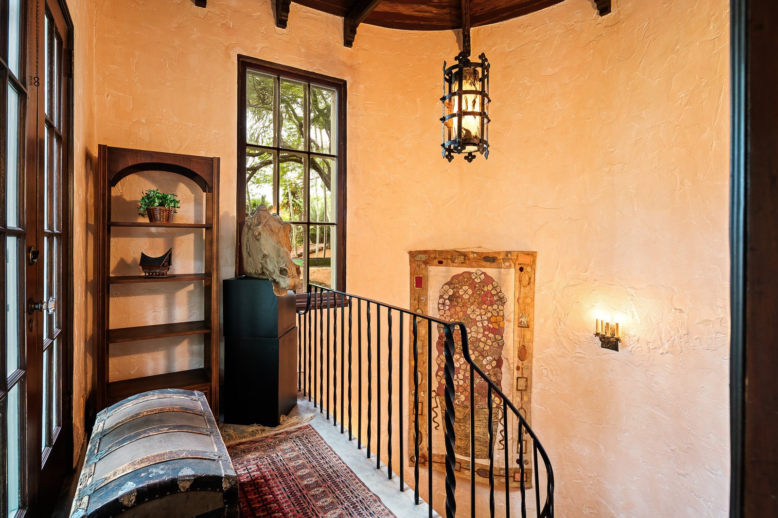 AlexTphoto.com - 925 Castile Plaza-02-Web.jpg