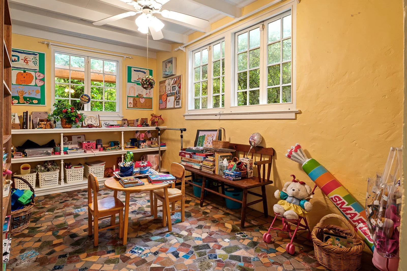 AlexTphoto.com - 925 Castile Plaza-17-Web.jpg