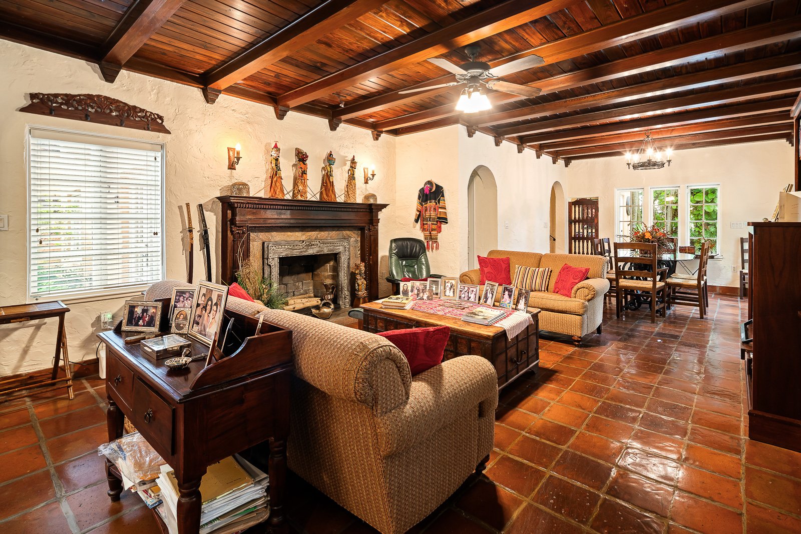 AlexTphoto.com - 925 Castile Plaza-19-Web.jpg