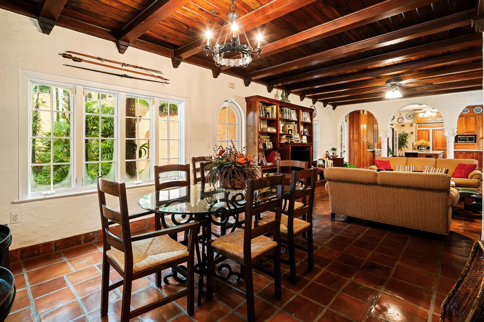 AlexTphoto.com - 925 Castile Plaza-26-Web.jpg