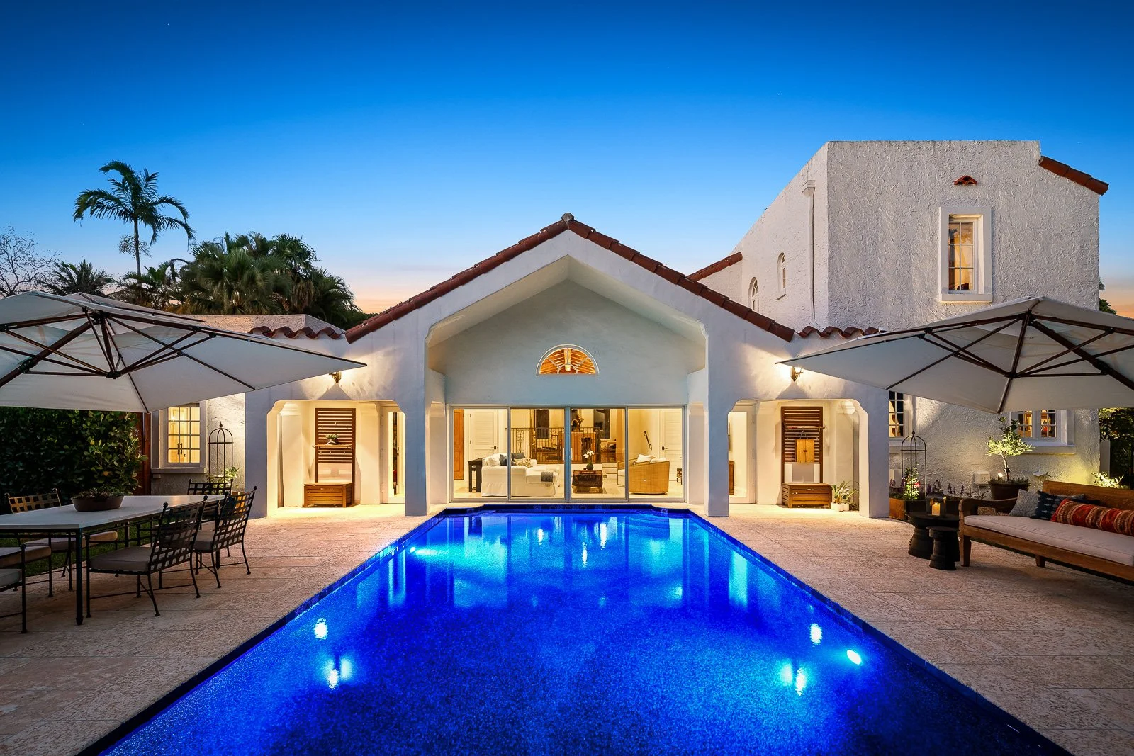 AlexTphoto.com - 1234 S Greenway Dr-Twilights-01-Web.jpg