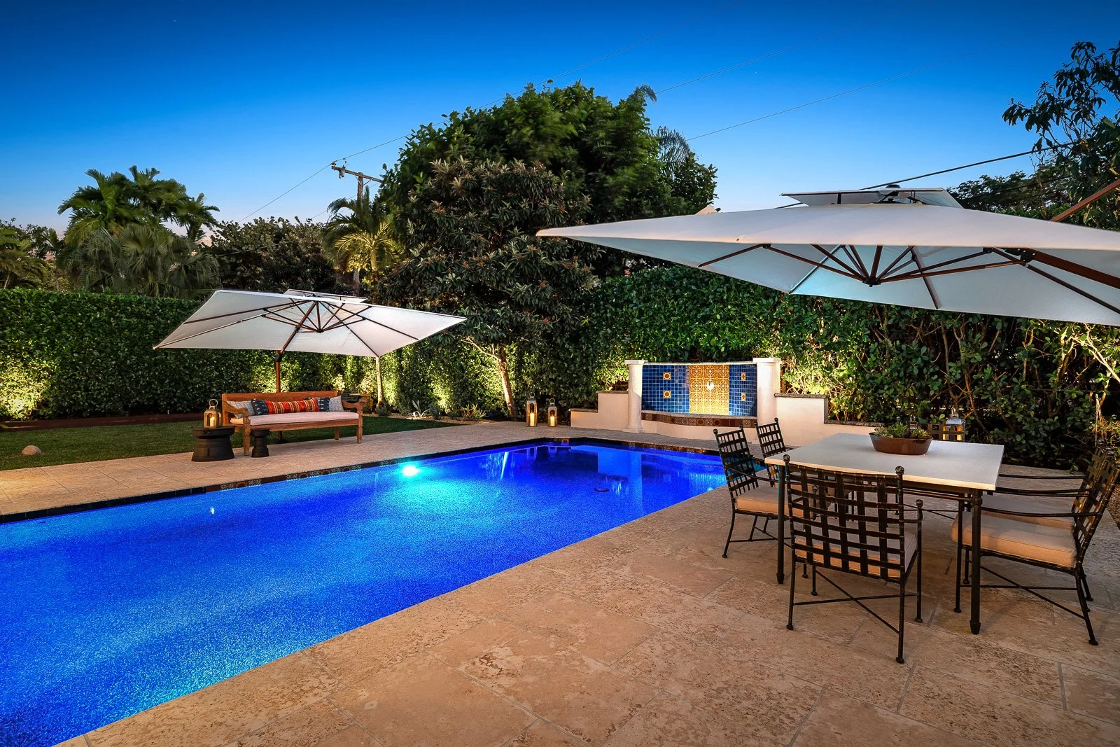 AlexTphoto.com - 1234 S Greenway Dr-Twilights-09-Web.jpg