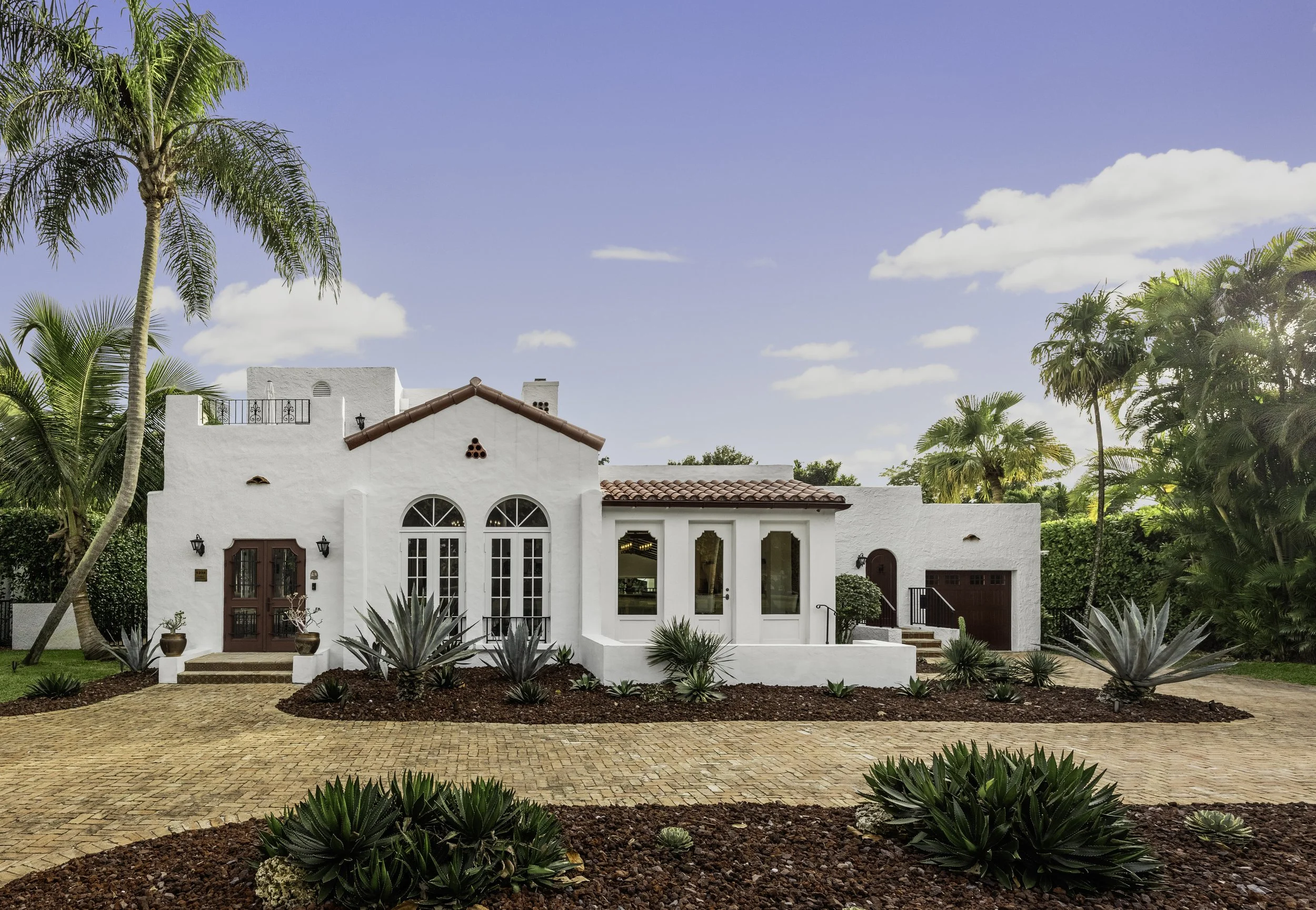 02 copy cropped.jpeg