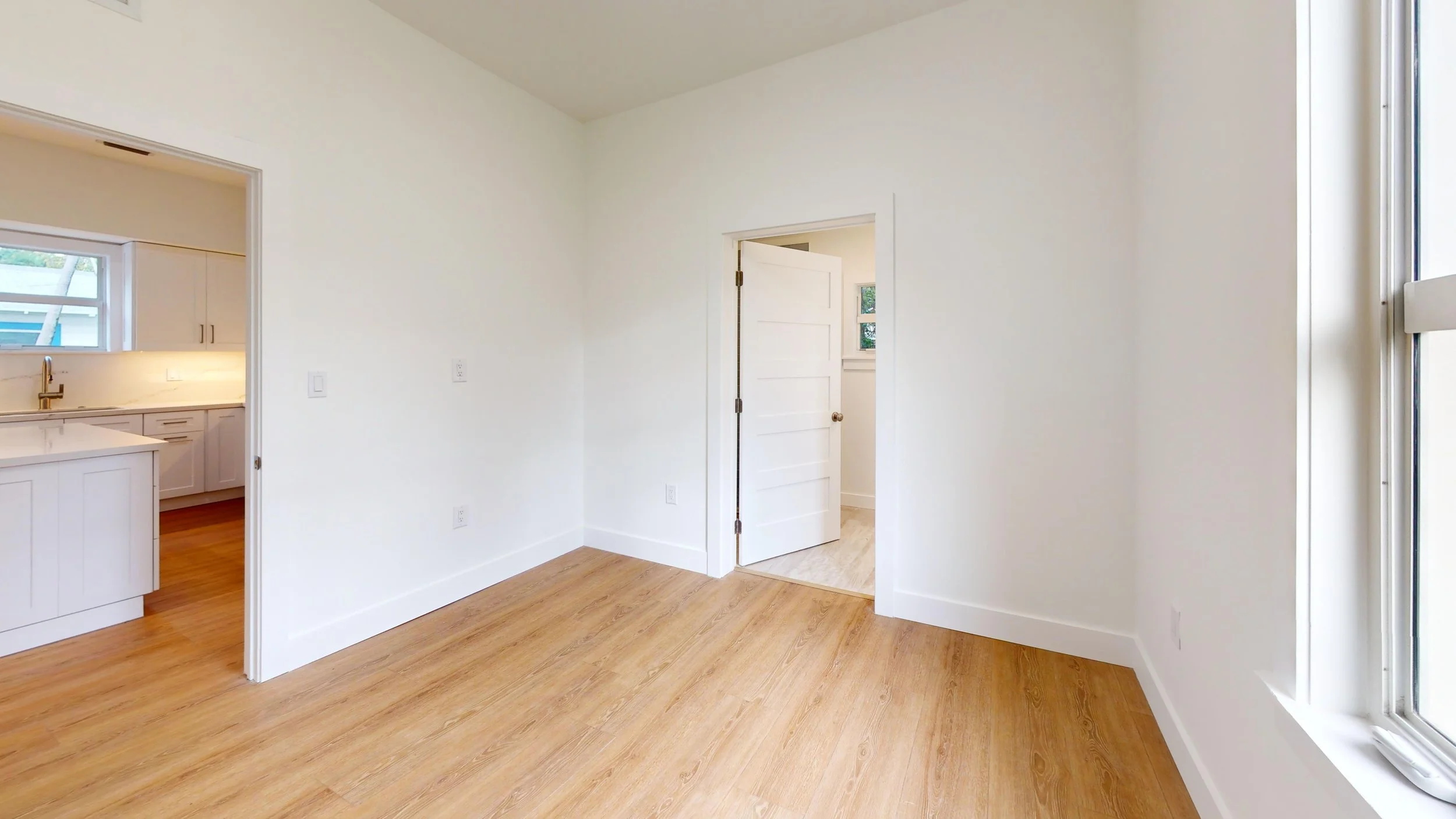 117-Florida-Ave-Bedroom 2.jpg