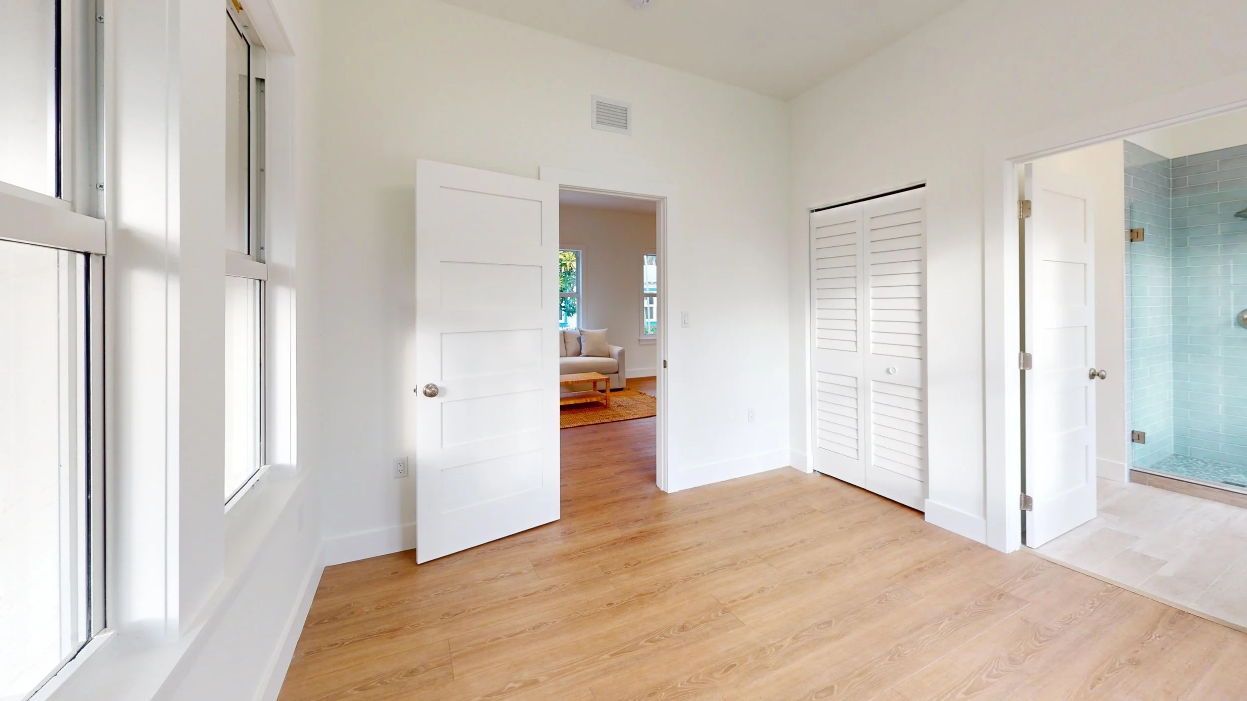 117-Florida-Ave-Bedroom 3.jpg