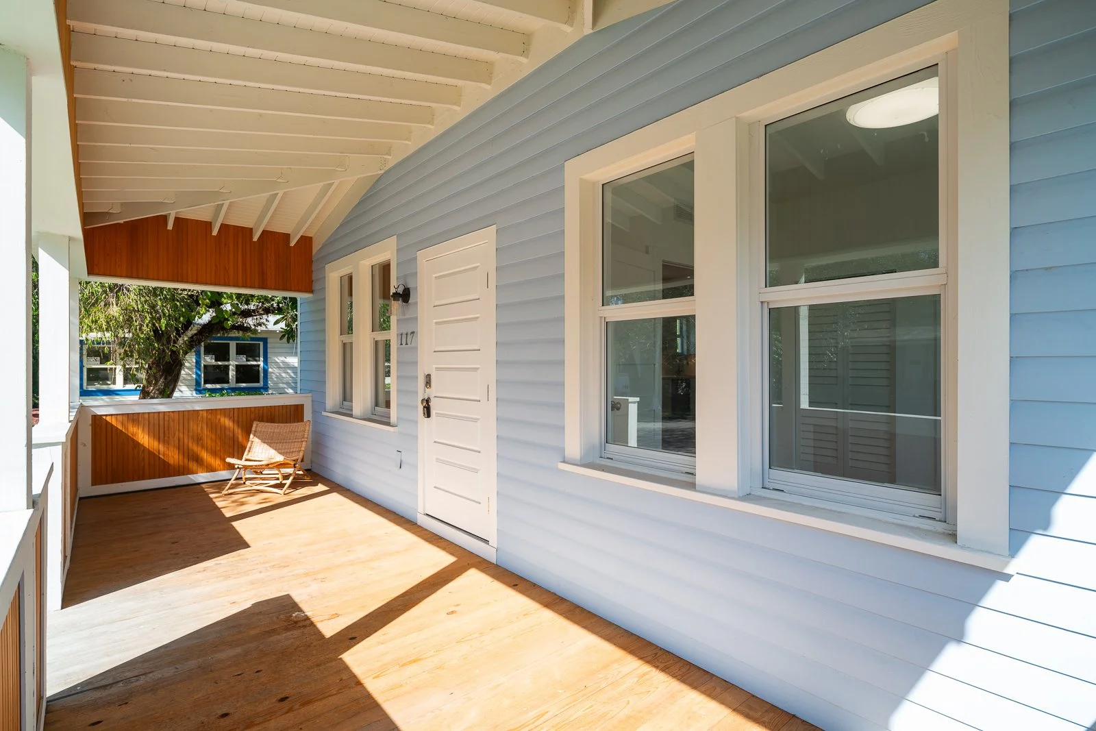 AlexTphoto.com - 117 Florida Ave-04-Web.jpg