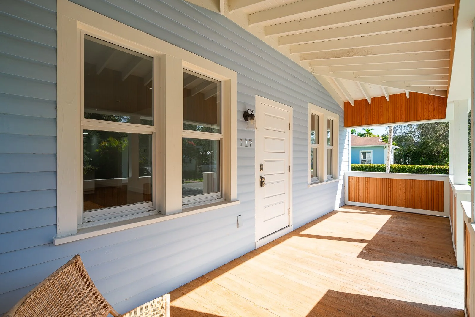 AlexTphoto.com - 117 Florida Ave-05-Web.jpg