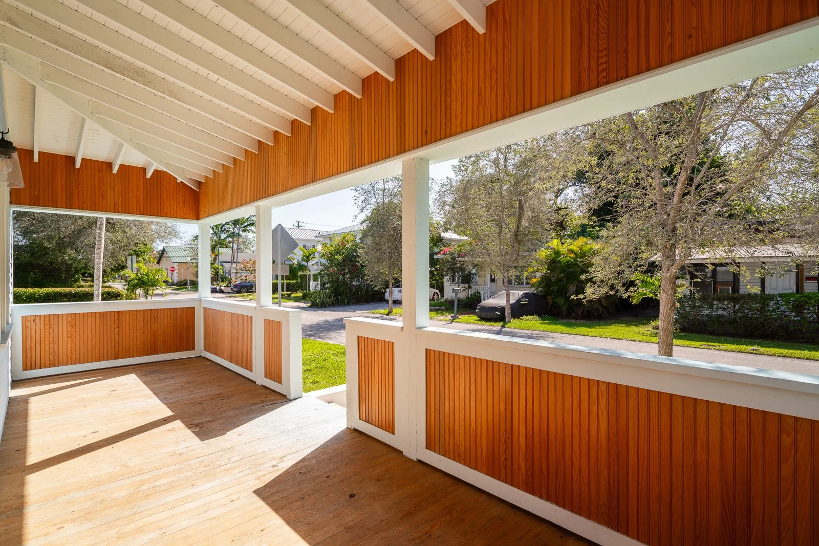 AlexTphoto.com - 117 Florida Ave-06-Web.jpg