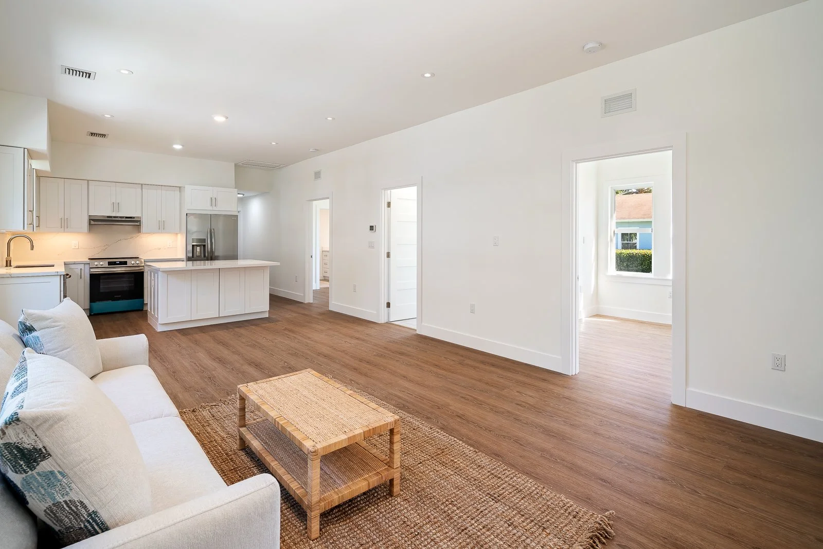 AlexTphoto.com - 117 Florida Ave-08-Web.jpg