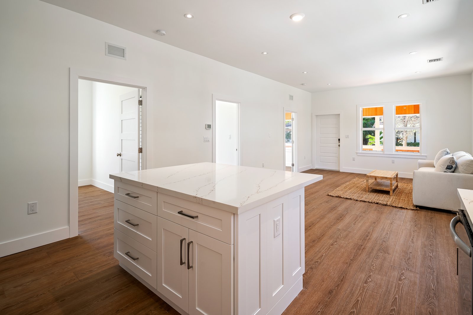 AlexTphoto.com - 117 Florida Ave-13-Web.jpg