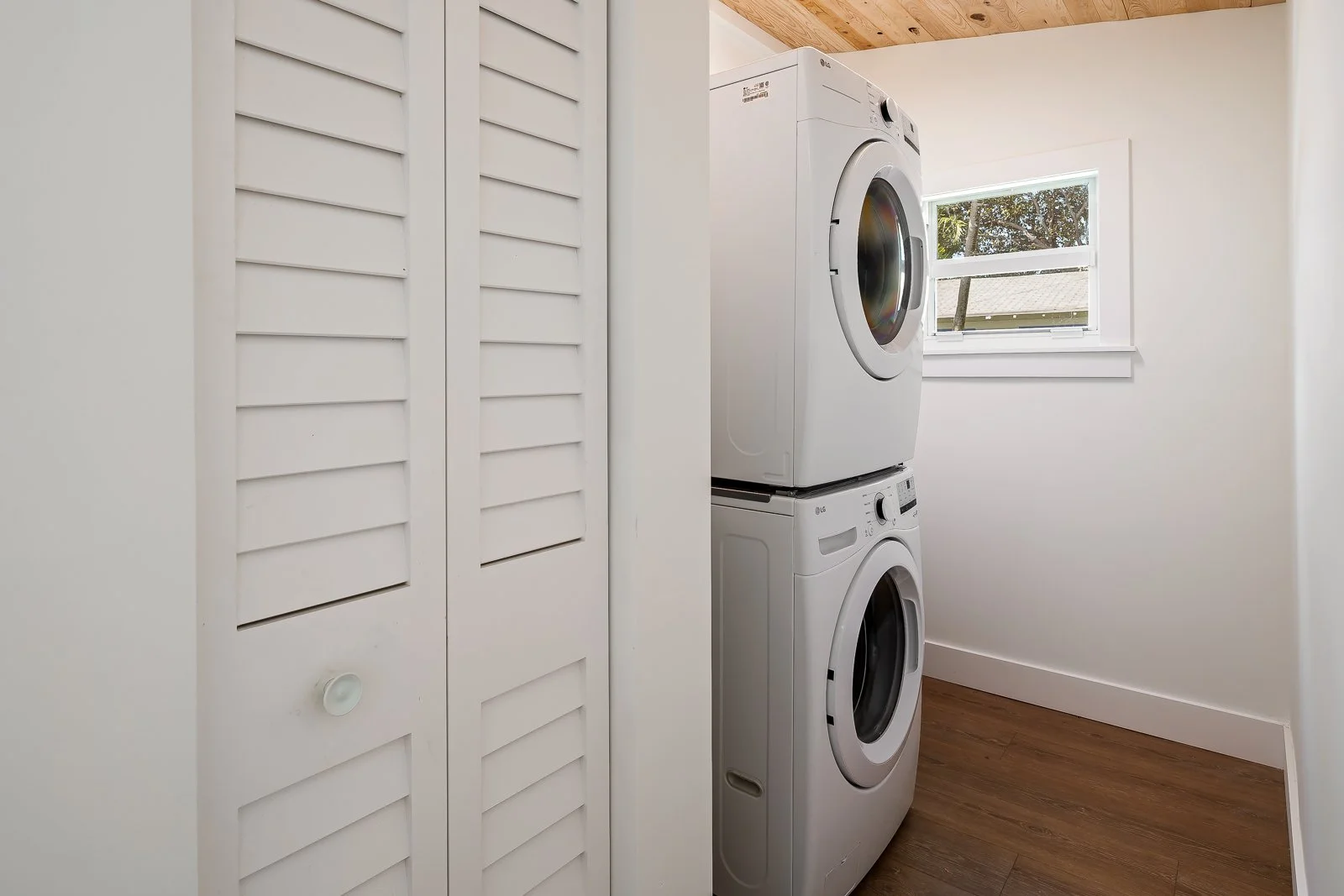 AlexTphoto.com - 117 Florida Ave-15-Web.jpg