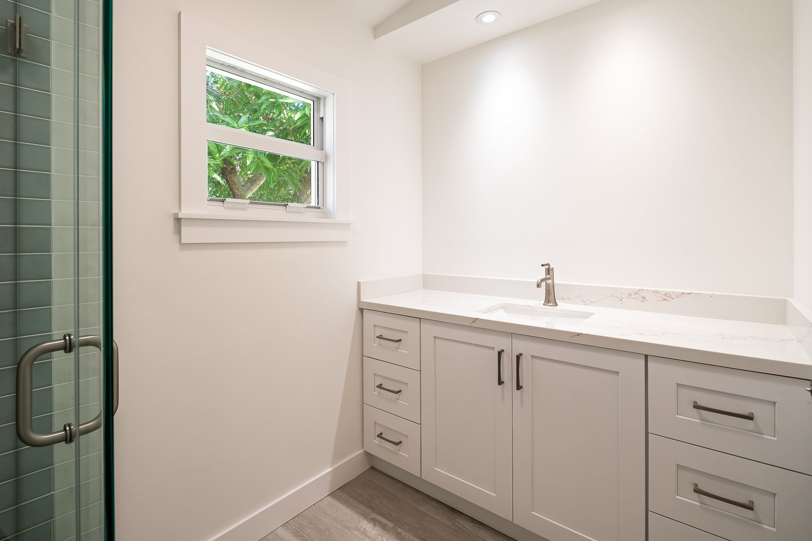 AlexTphoto.com - 117 Florida Ave-17-Web.jpg