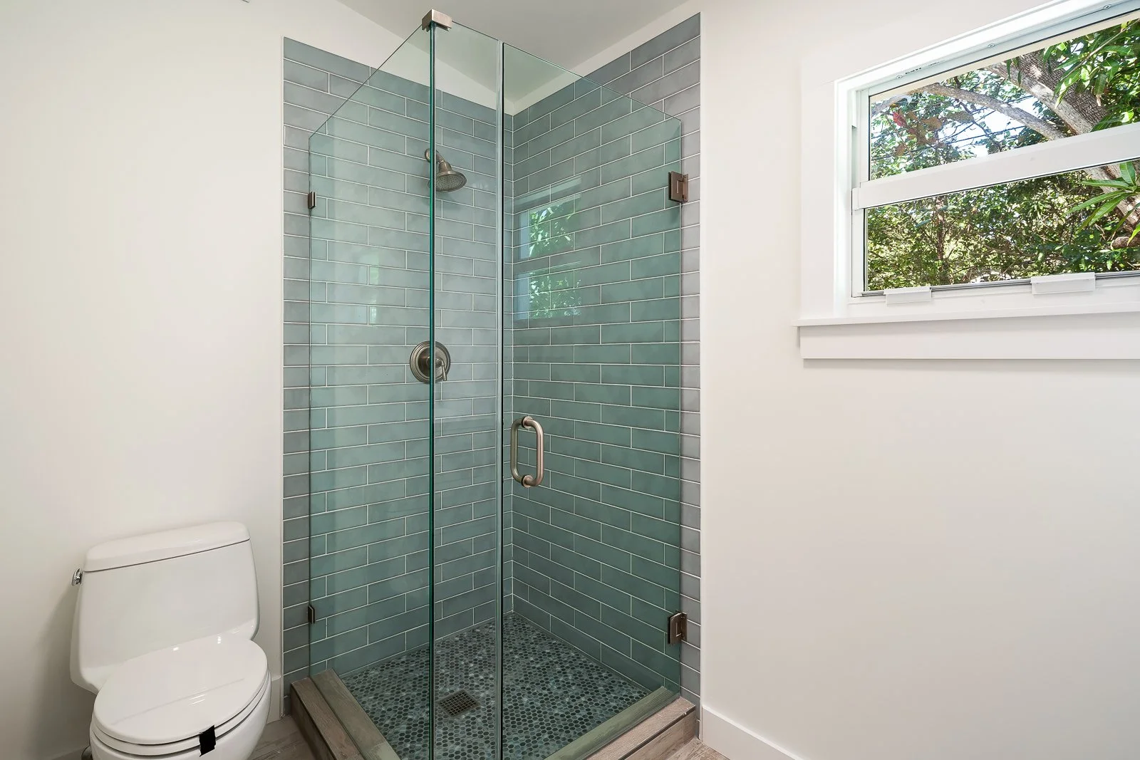 AlexTphoto.com - 117 Florida Ave-18-Web.jpg